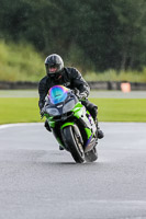 PJ-Motorsport-Photography-2020;anglesey;brands-hatch;cadwell-park;croft;donington-park;enduro-digital-images;event-digital-images;eventdigitalimages;mallory;no-limits;oulton-park;peter-wileman-photography;racing-digital-images;silverstone;snetterton;trackday-digital-images;trackday-photos;vmcc-banbury-run;welsh-2-day-enduro